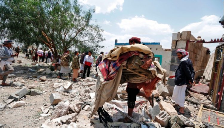 170823190726-02-yemen-airstrike-0823-exlarge-169