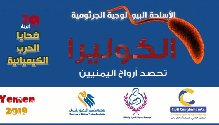 ٣