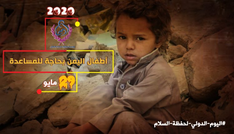 ١٠