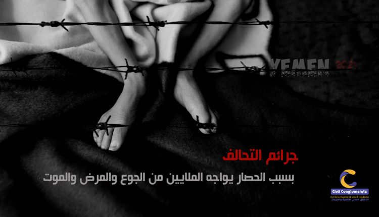 ٢