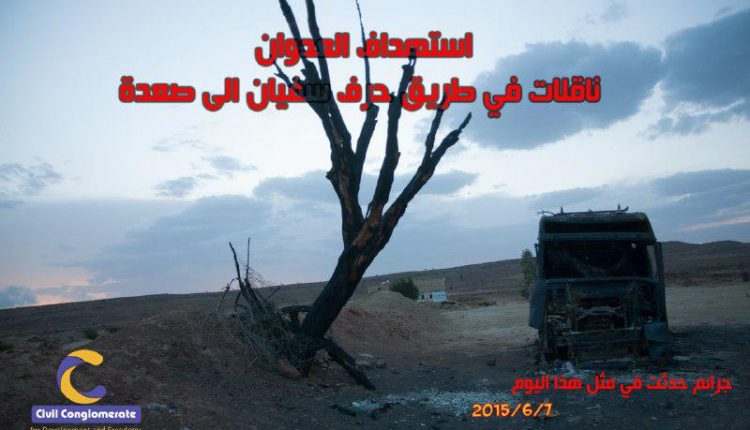 7يونيو