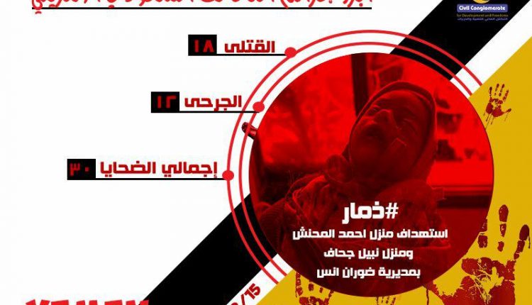 15سبتمبر1