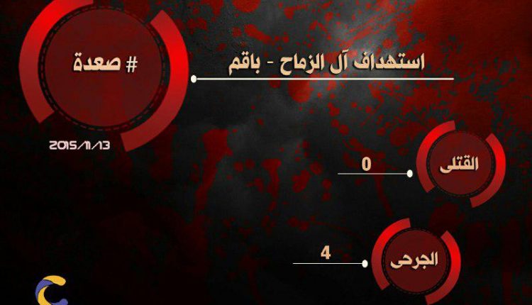 13نوفمبر1