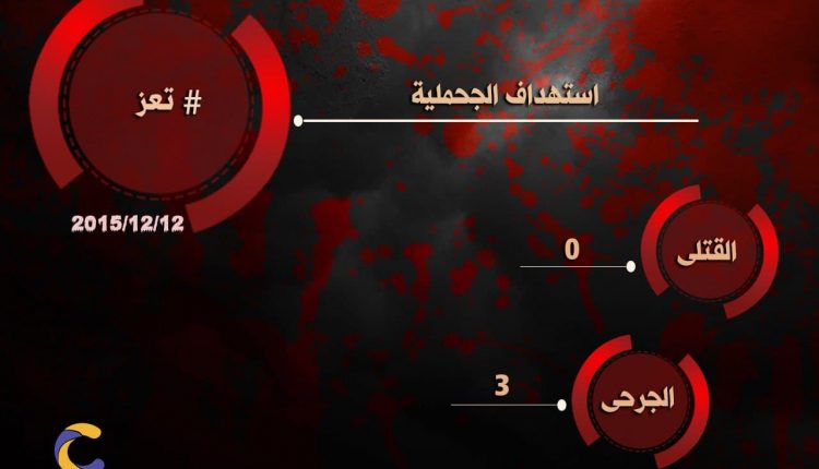 12ديسمبر