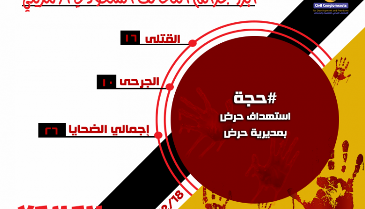 ١٨—-١٢