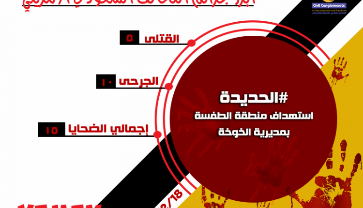 ١٨-١٢