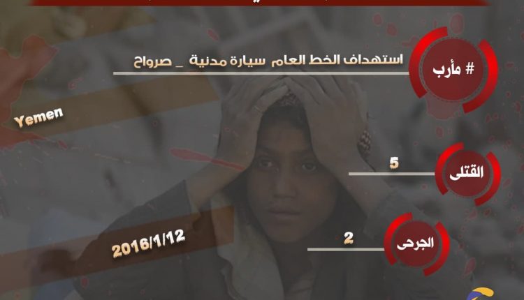 12يناير1