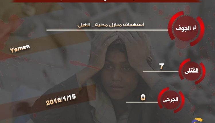 15يناير1