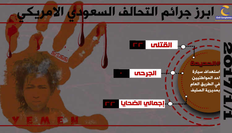 ١—–١
