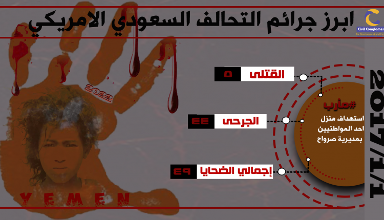 ١——-١