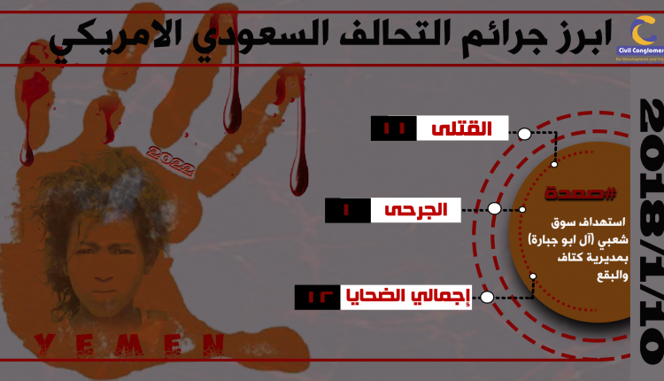 ١٠–١