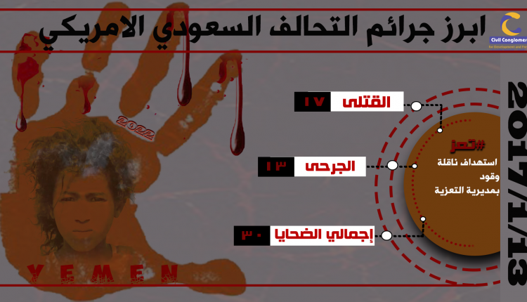 ١٣–١