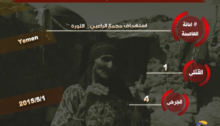 جرائم حدثت في مثل هذا اليوم
