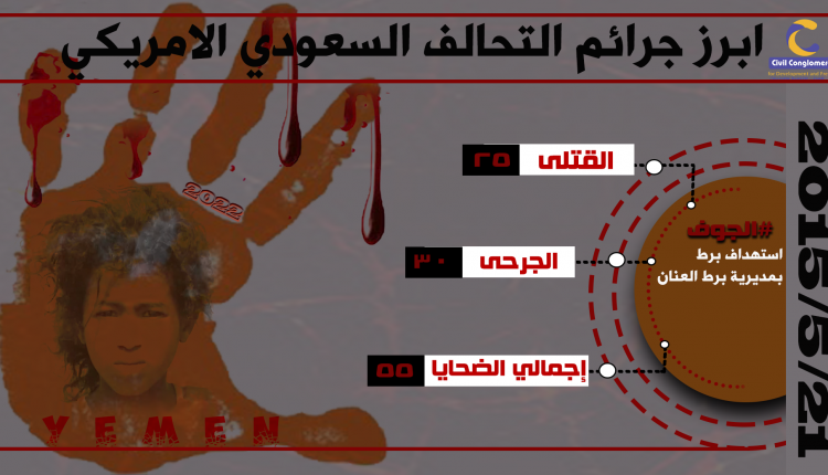 ٢١—٥