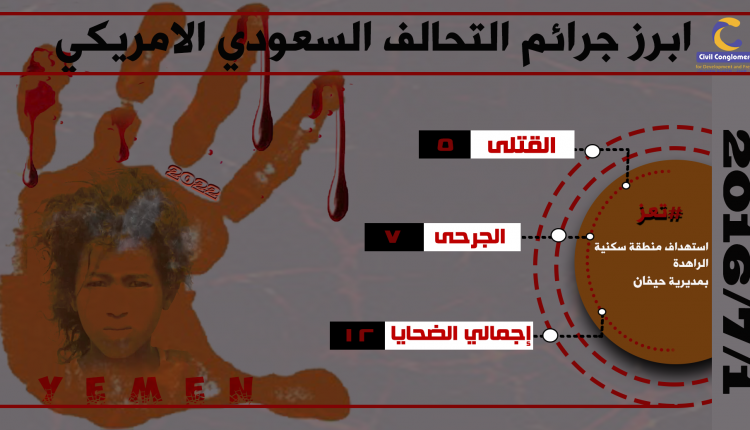 ١—-٧