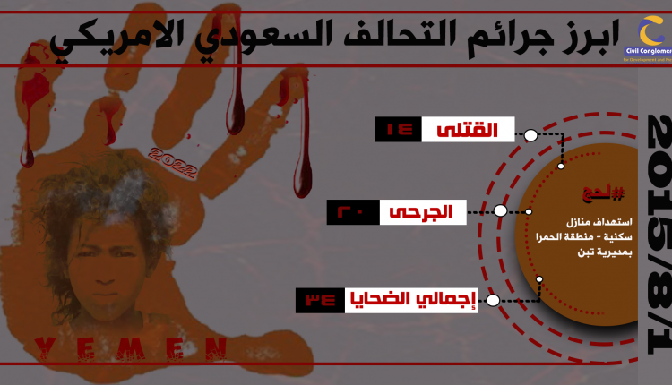 ١-٨