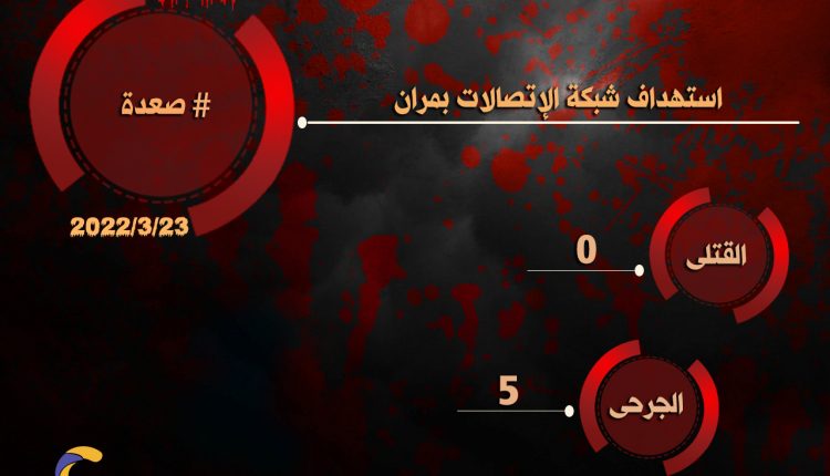 جرائم حدثت في مثل هذا اليوم
