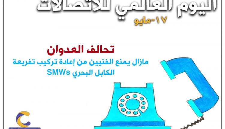 ٤